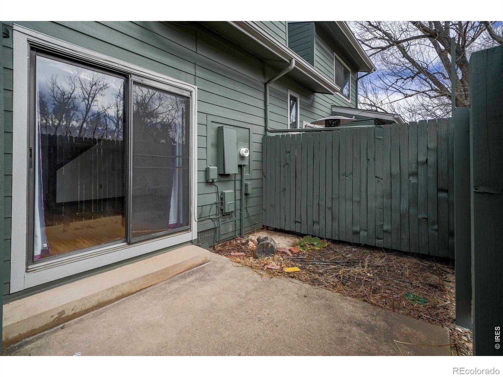 4268 Corriente Place Boulder CO 80301