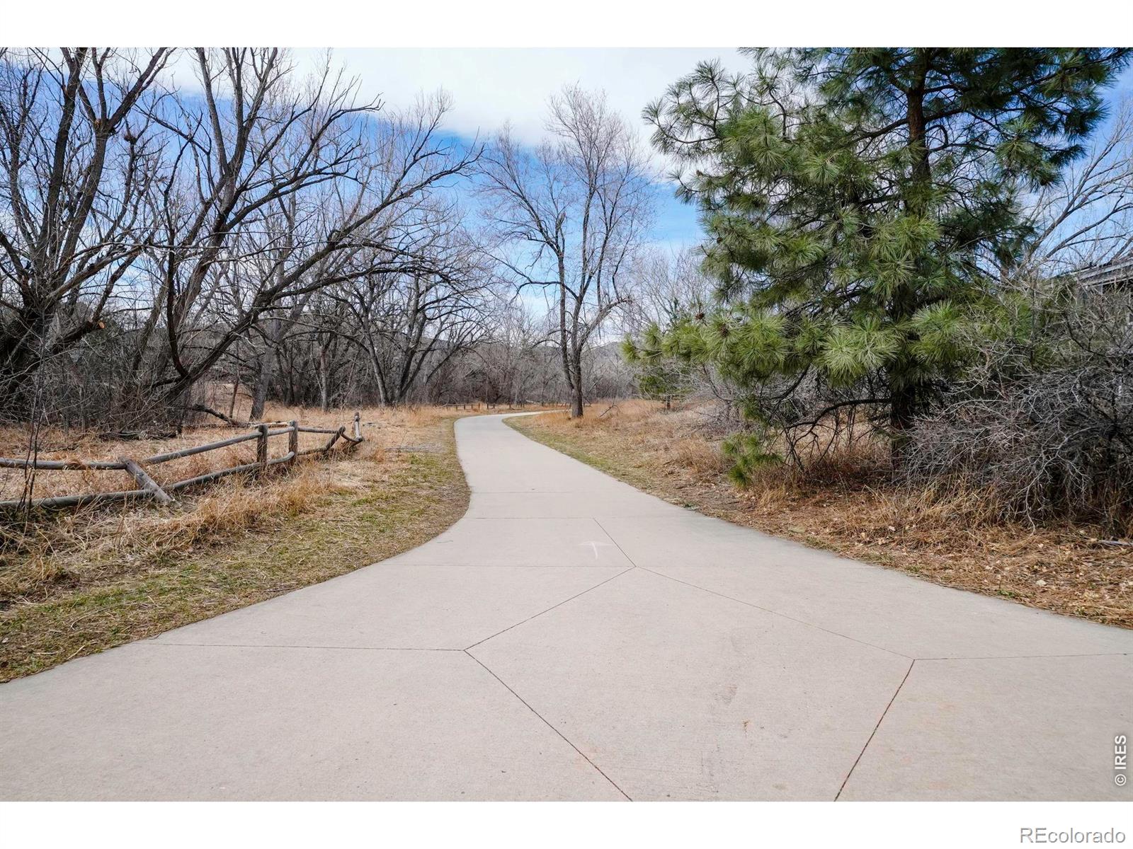 4268 Corriente Place Boulder CO 80301