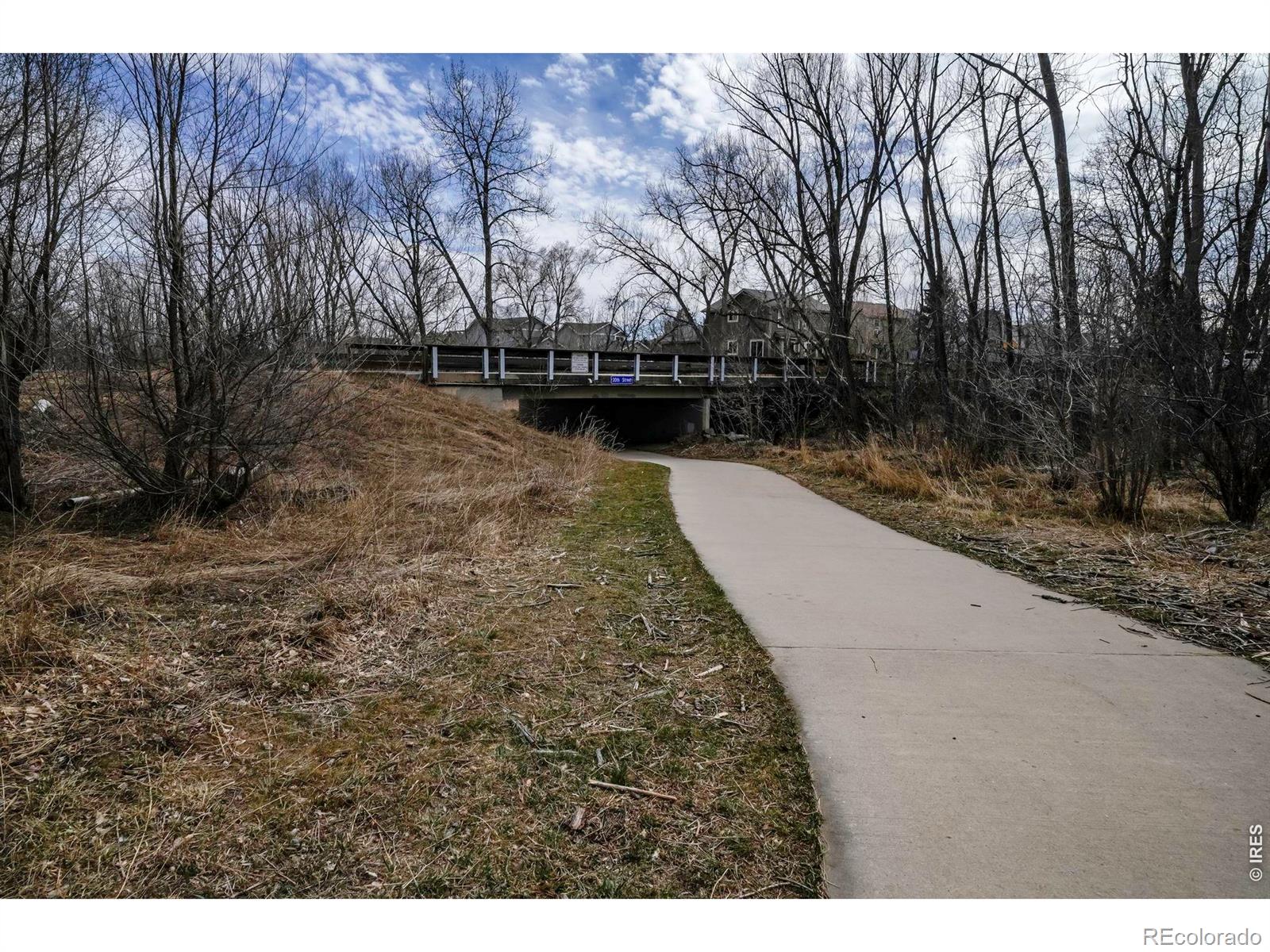 4268 Corriente Place Boulder CO 80301