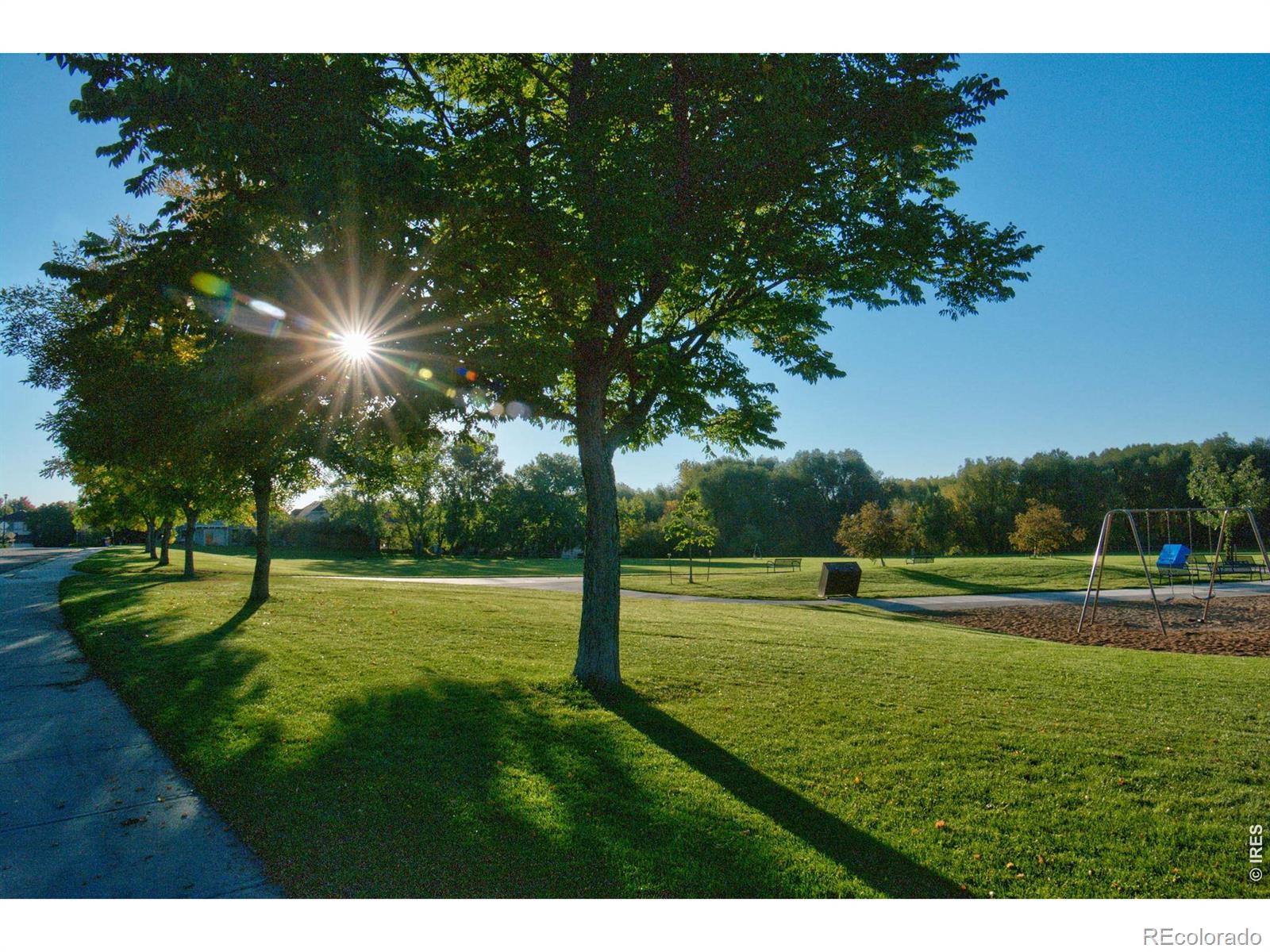 4268 Corriente Place Boulder CO 80301