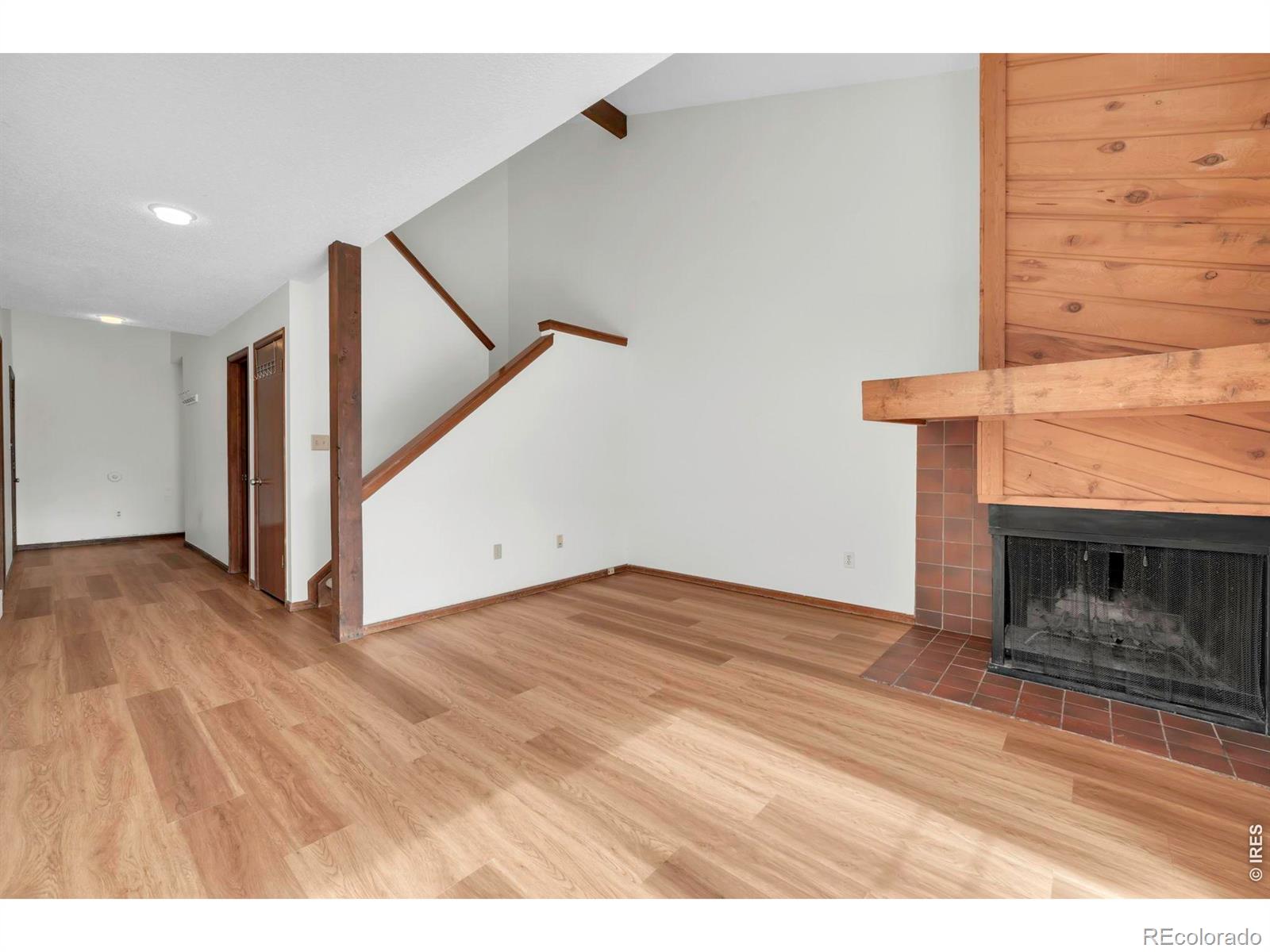 4268 Corriente Place Boulder CO 80301