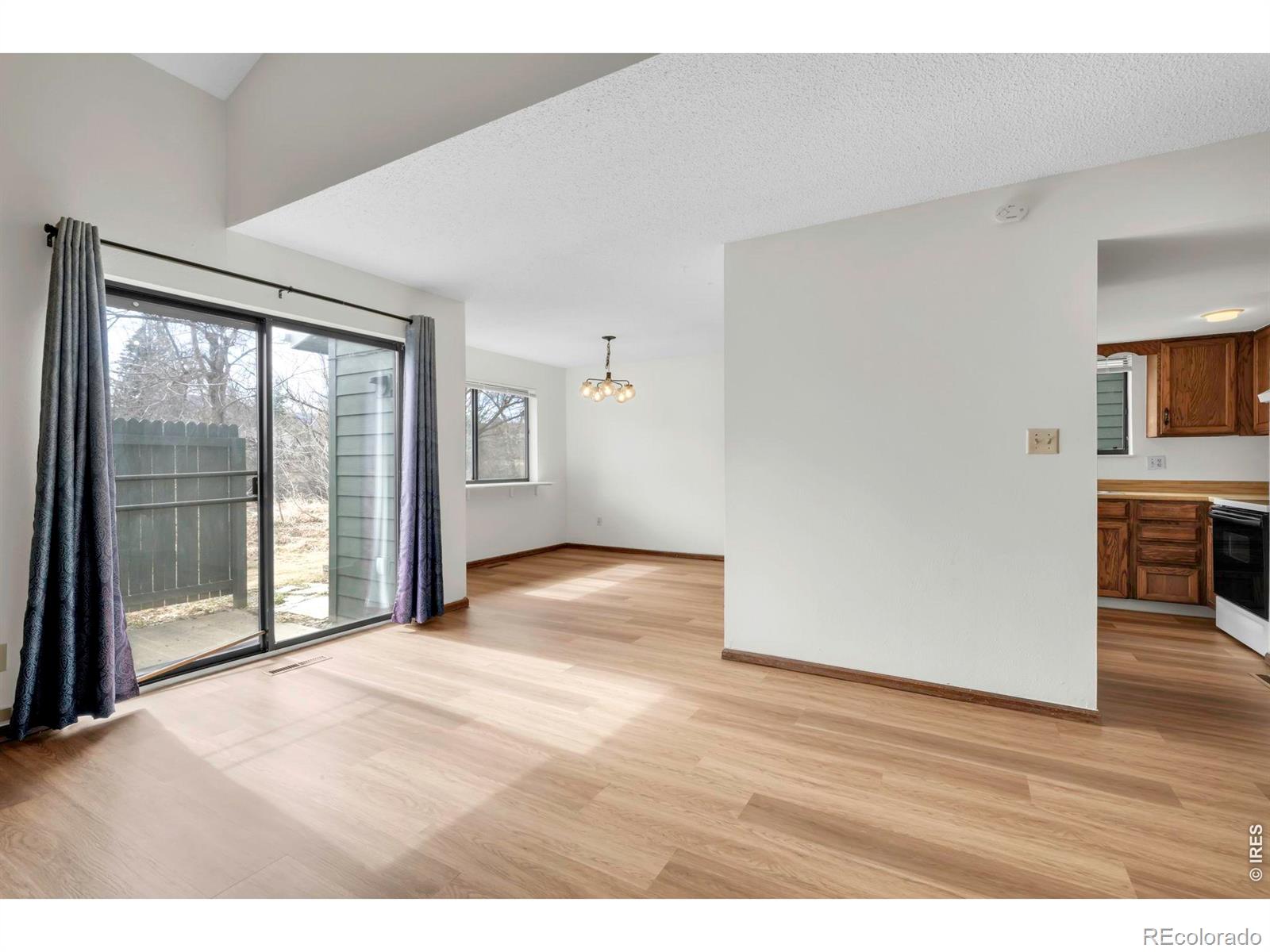 4268 Corriente Place Boulder CO 80301