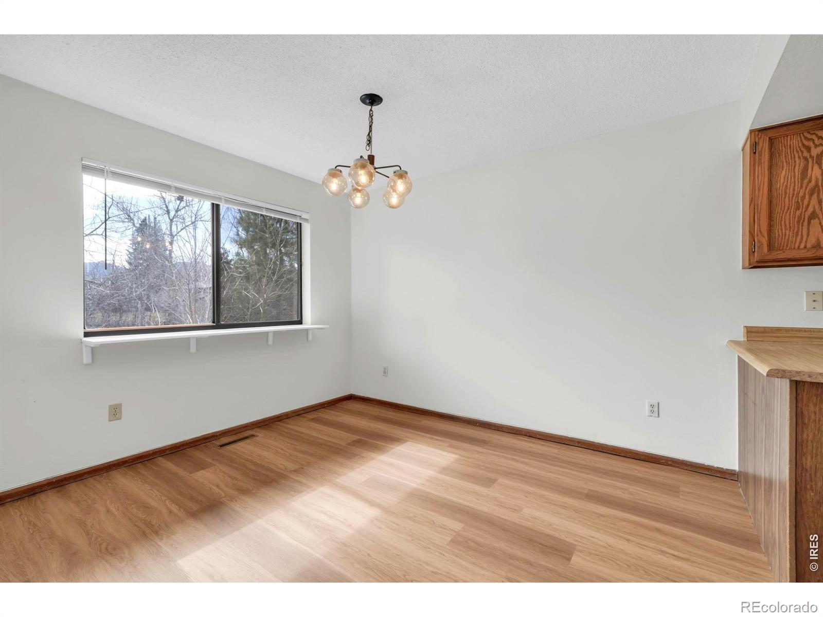 4268 Corriente Place Boulder CO 80301