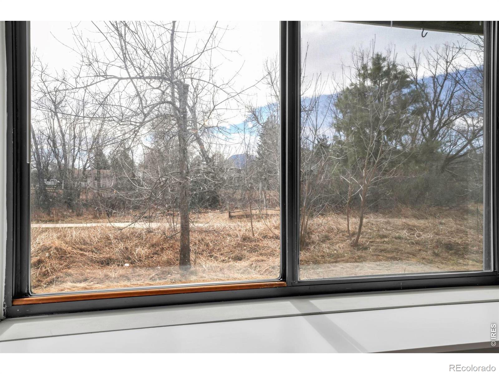 4268 Corriente Place Boulder CO 80301