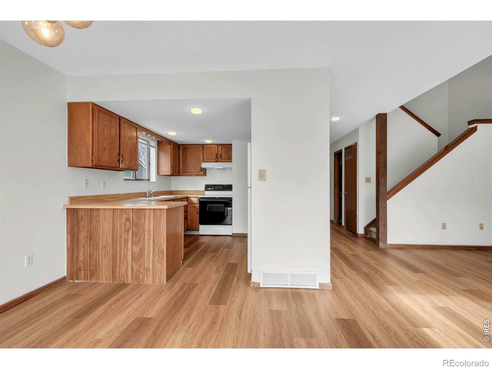 4268 Corriente Place Boulder CO 80301