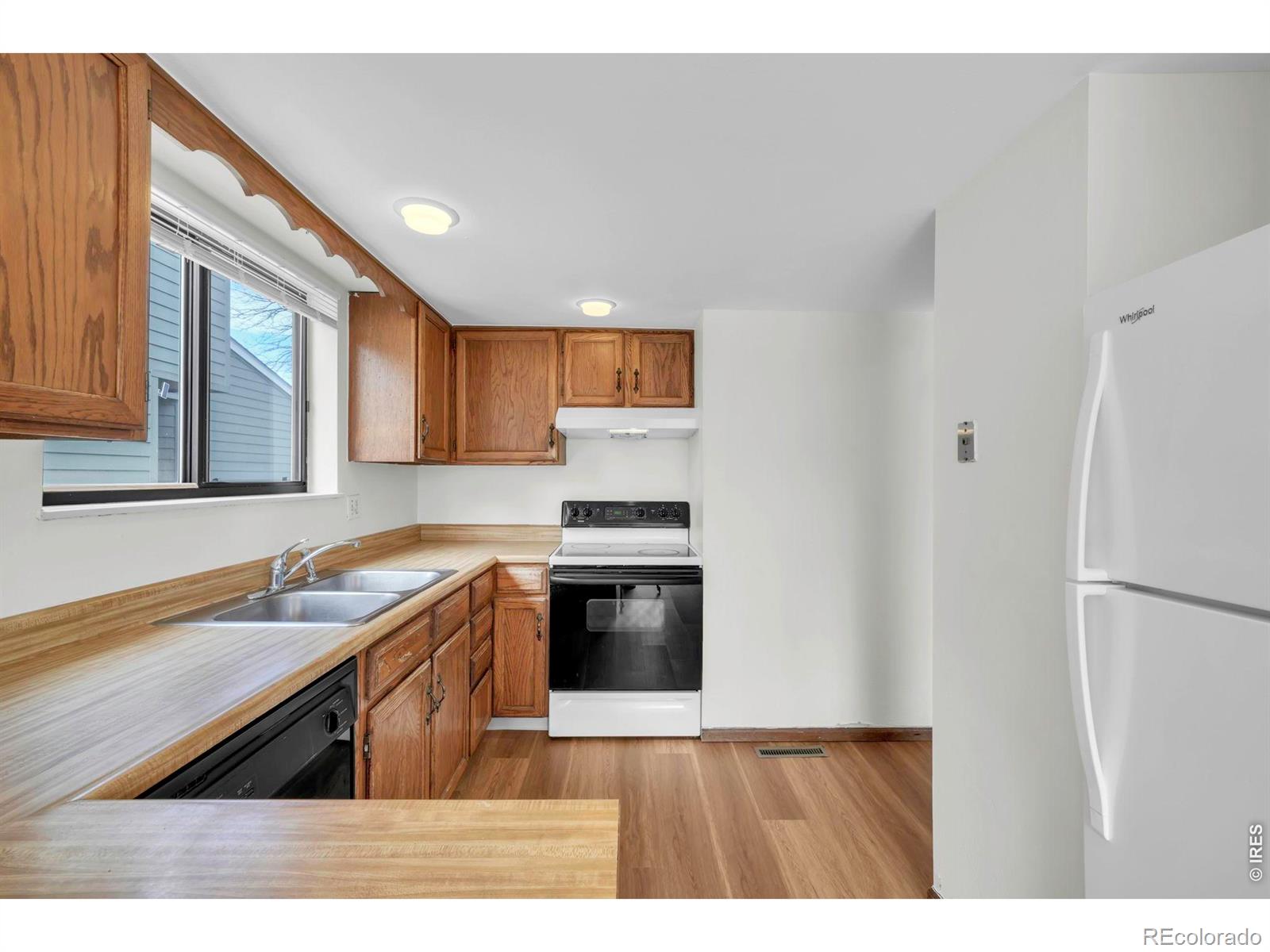4268 Corriente Place Boulder CO 80301
