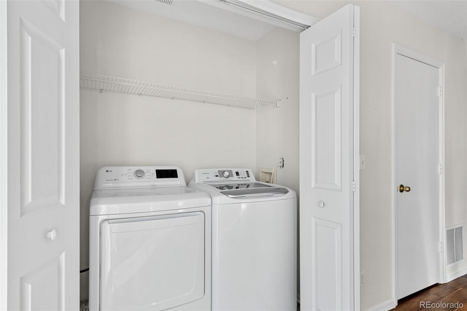 11080 Claude Court Northglenn CO 80233