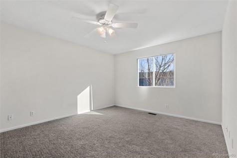 11080 Claude Court Northglenn CO 80233