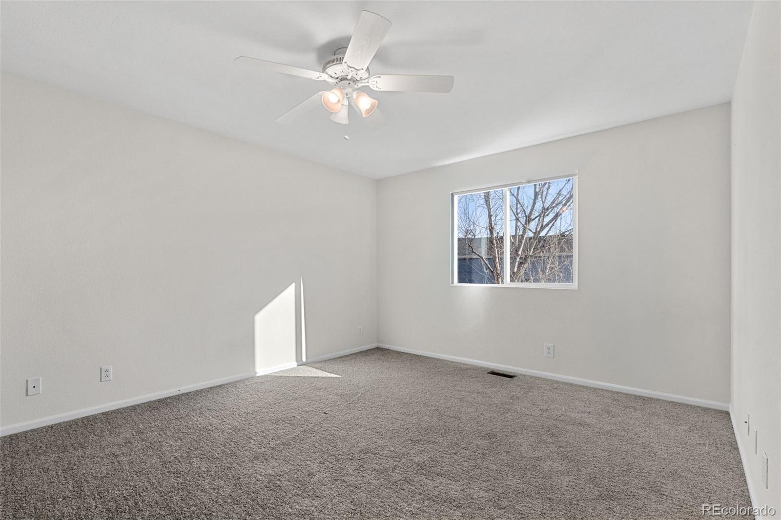 11080 Claude Court Northglenn CO 80233