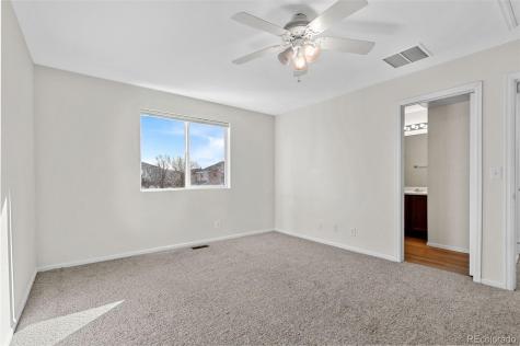 11080 Claude Court Northglenn CO 80233
