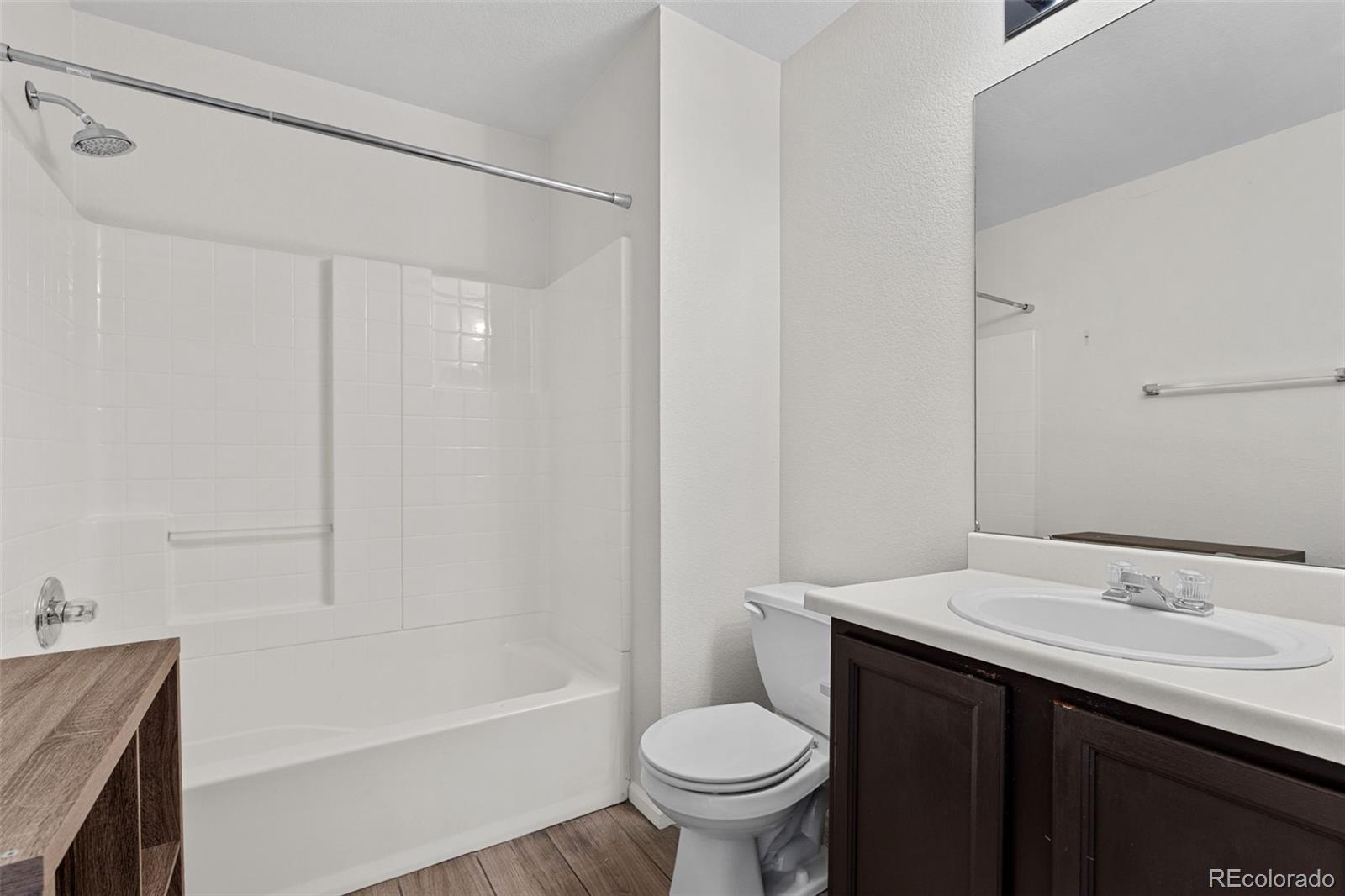 11080 Claude Court Northglenn CO 80233