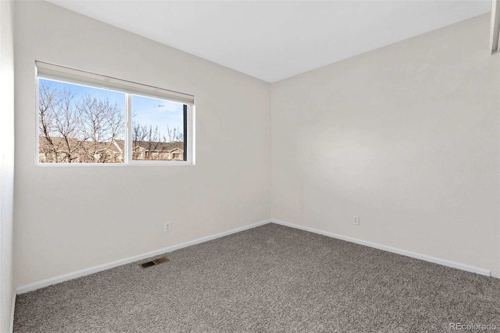 11080 Claude Court Northglenn CO 80233