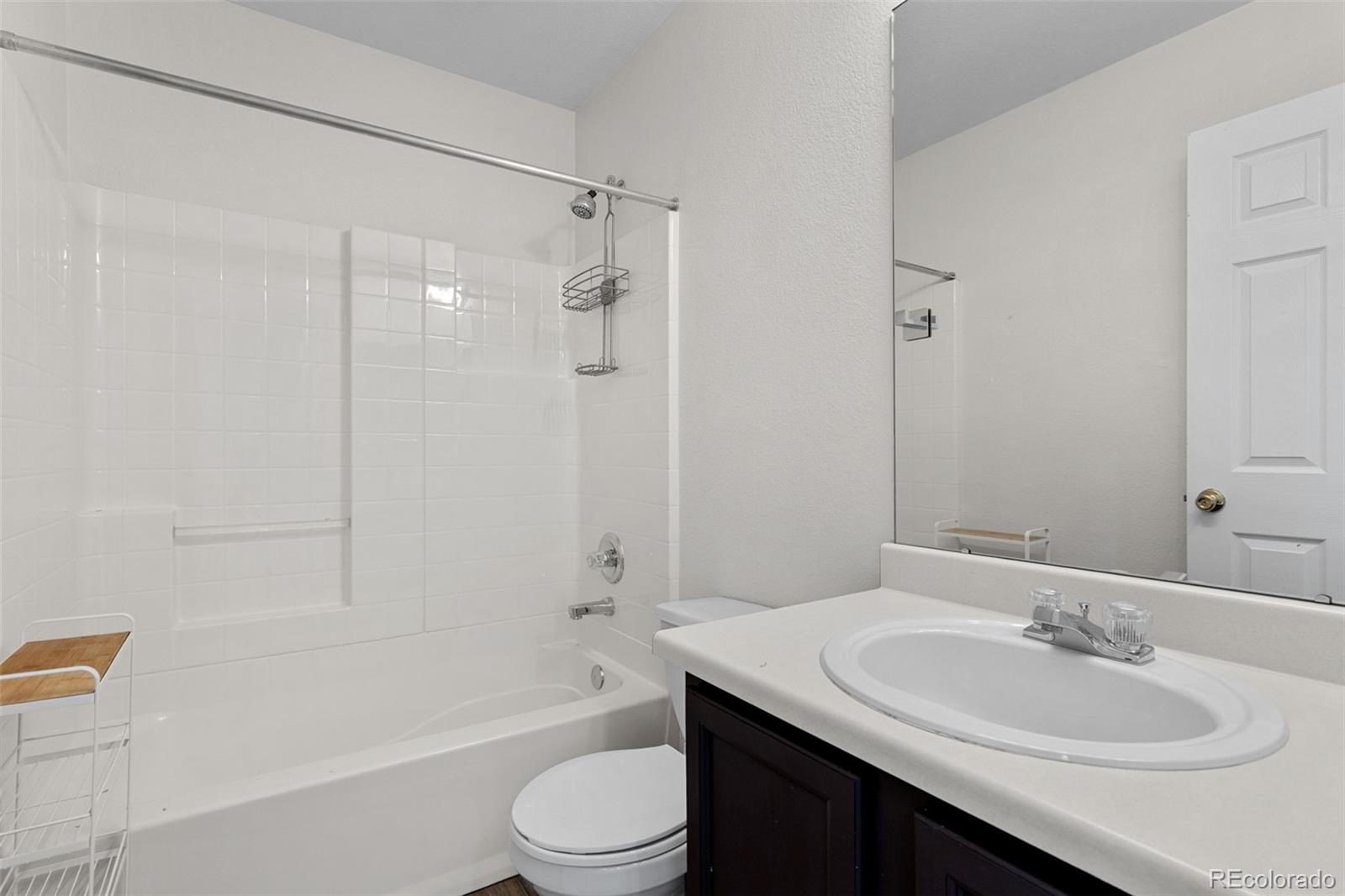 11080 Claude Court Northglenn CO 80233