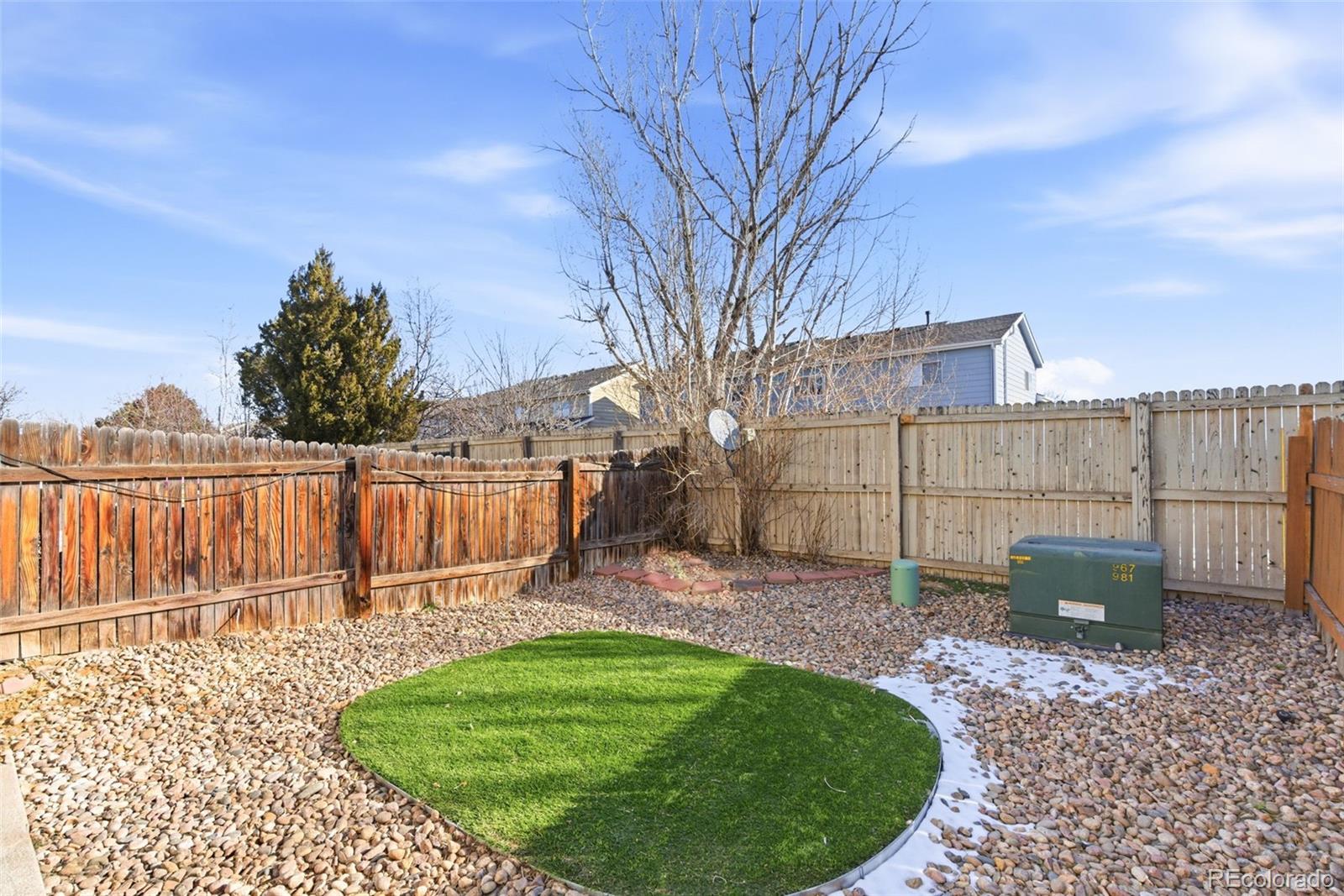 11080 Claude Court Northglenn CO 80233