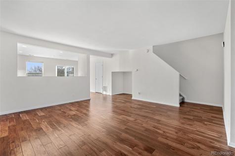 11080 Claude Court Northglenn CO 80233