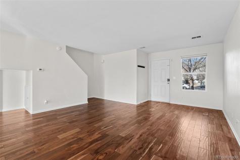 11080 Claude Court Northglenn CO 80233