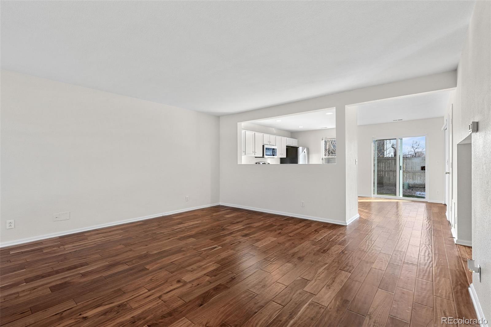 11080 Claude Court Northglenn CO 80233