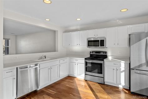 11080 Claude Court Northglenn CO 80233