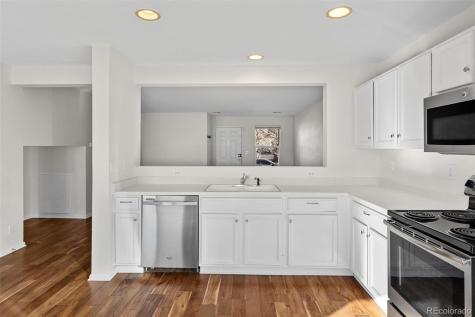 11080 Claude Court Northglenn CO 80233