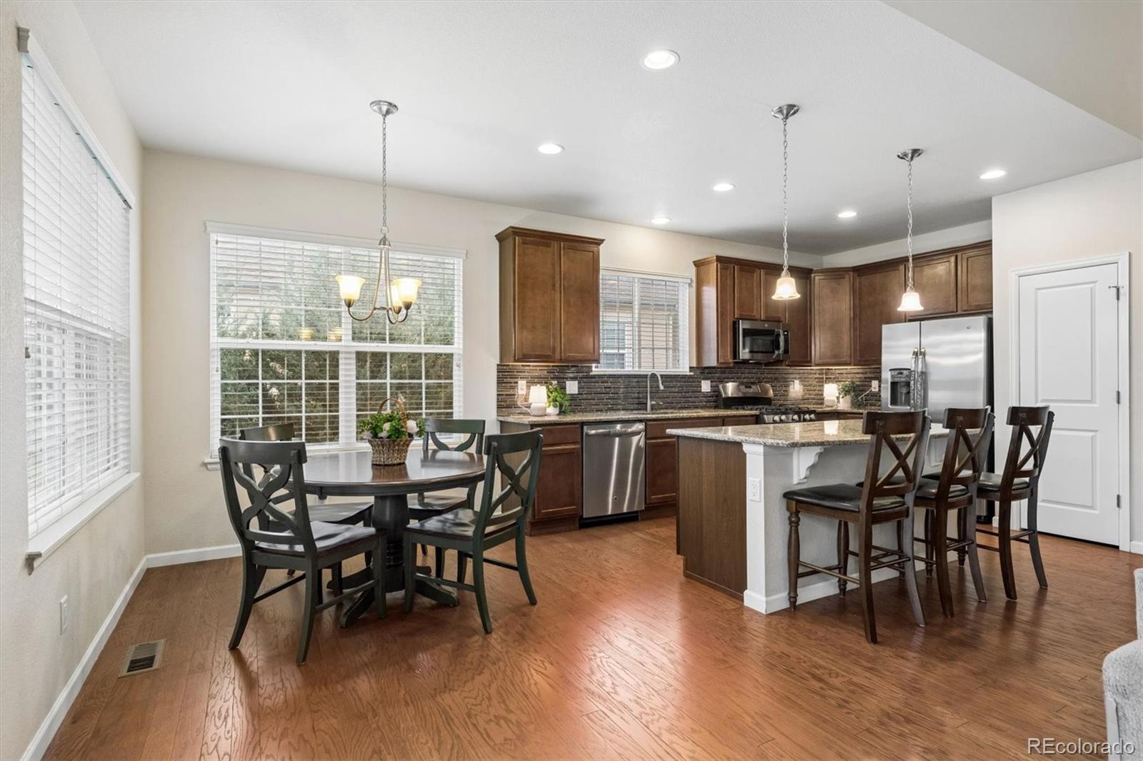 22141 E Euclid Place Aurora CO 80016