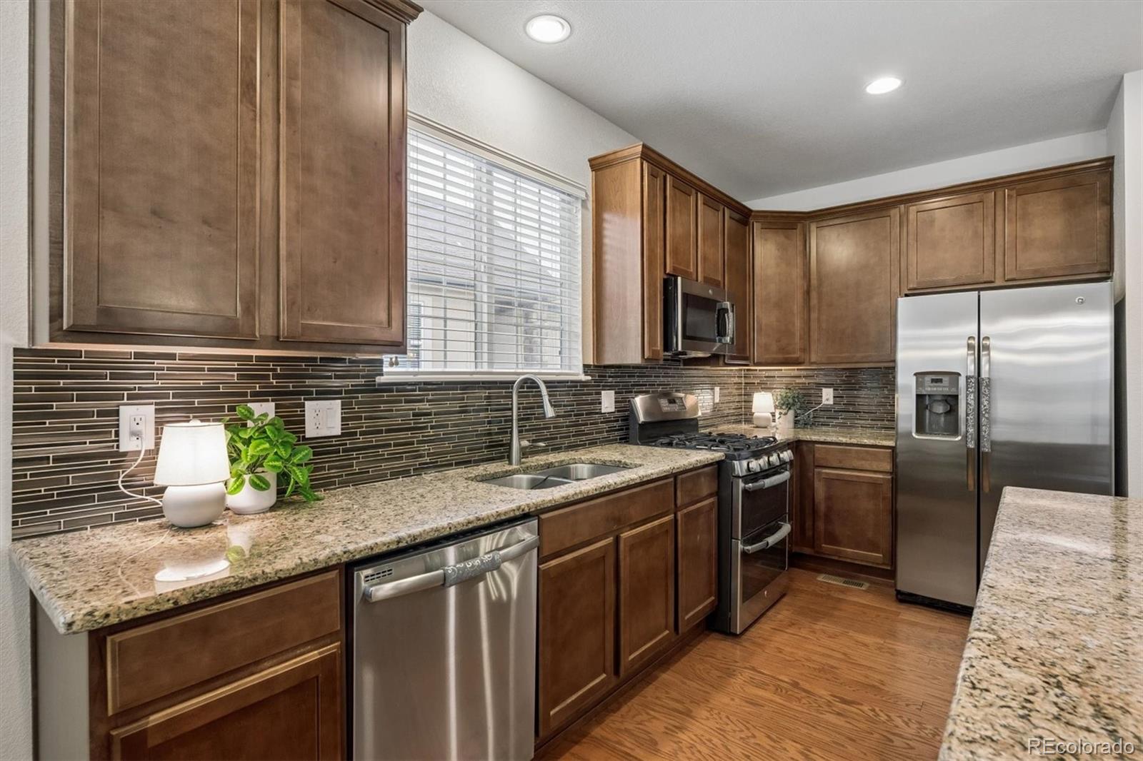 22141 E Euclid Place Aurora CO 80016