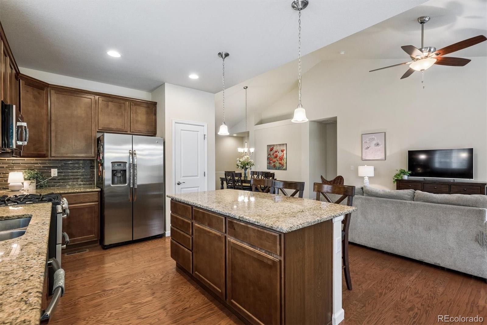 22141 E Euclid Place Aurora CO 80016