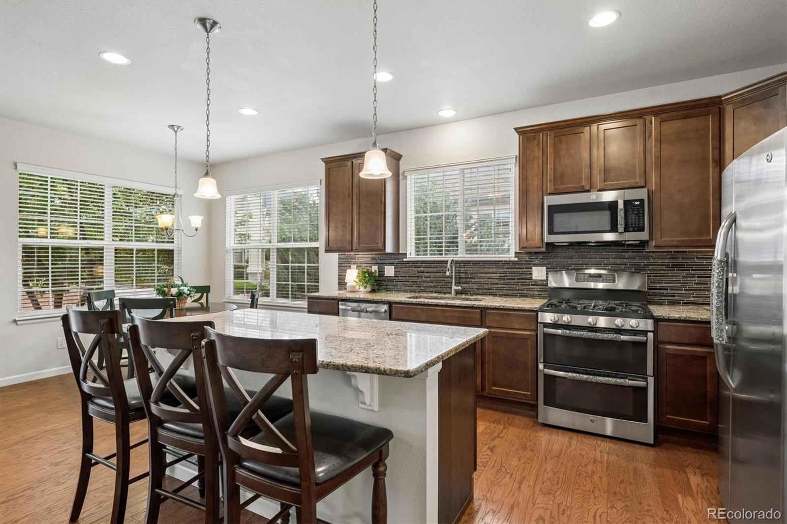 22141 E Euclid Place Aurora CO 80016