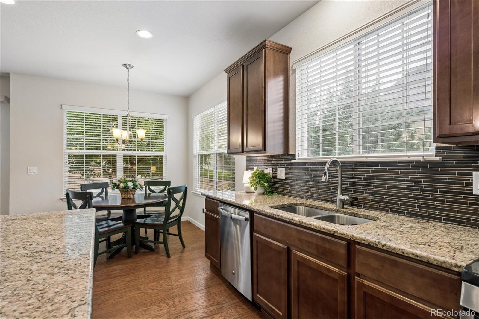 22141 E Euclid Place Aurora CO 80016