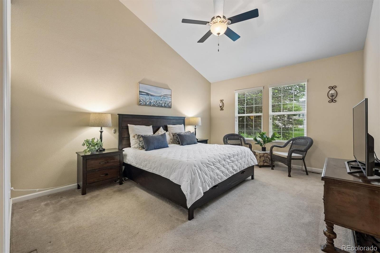 22141 E Euclid Place Aurora CO 80016