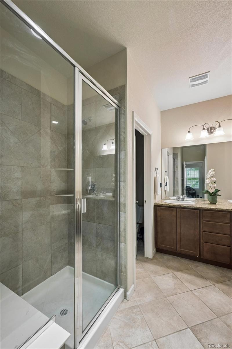 22141 E Euclid Place Aurora CO 80016