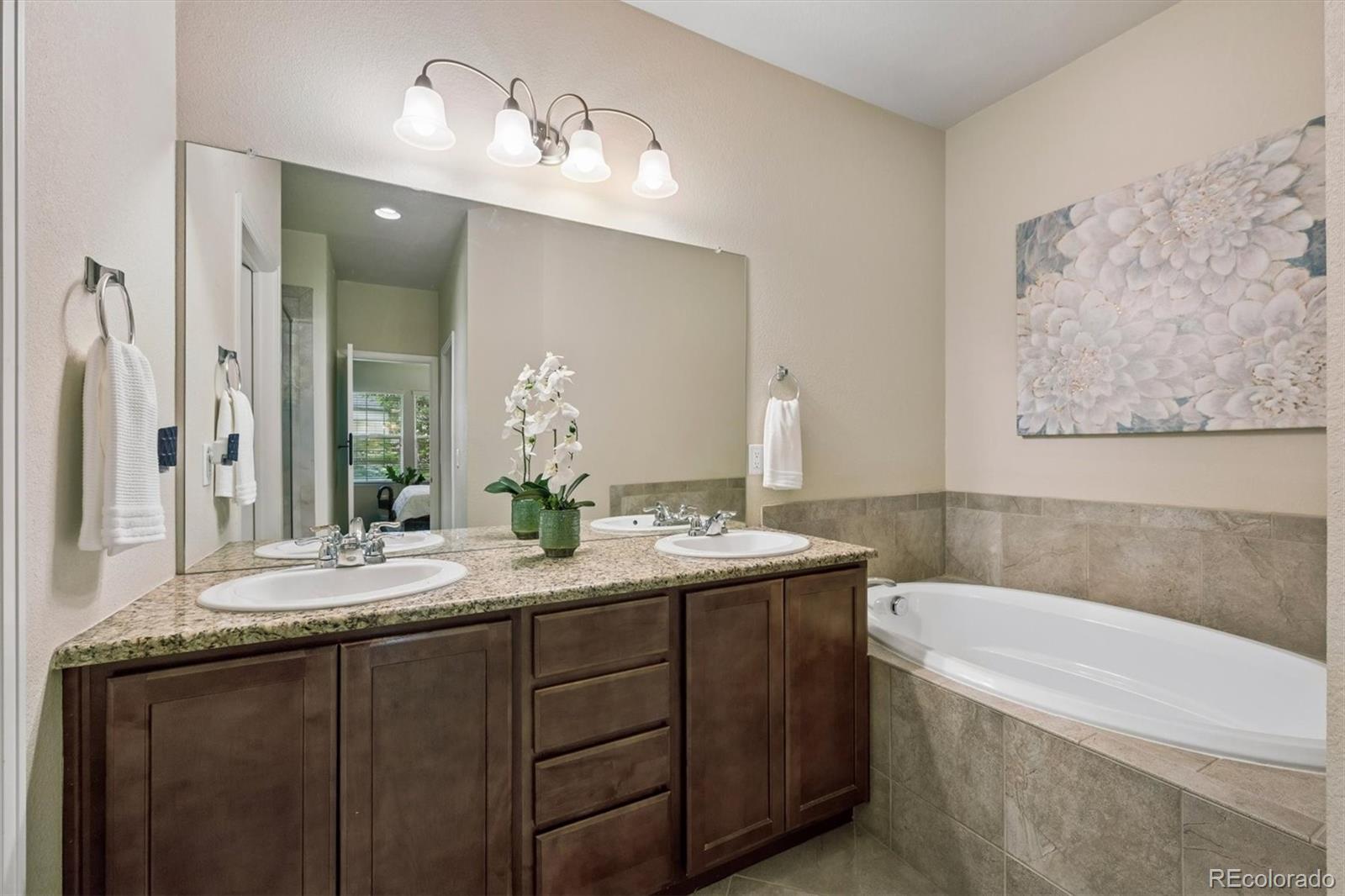 22141 E Euclid Place Aurora CO 80016