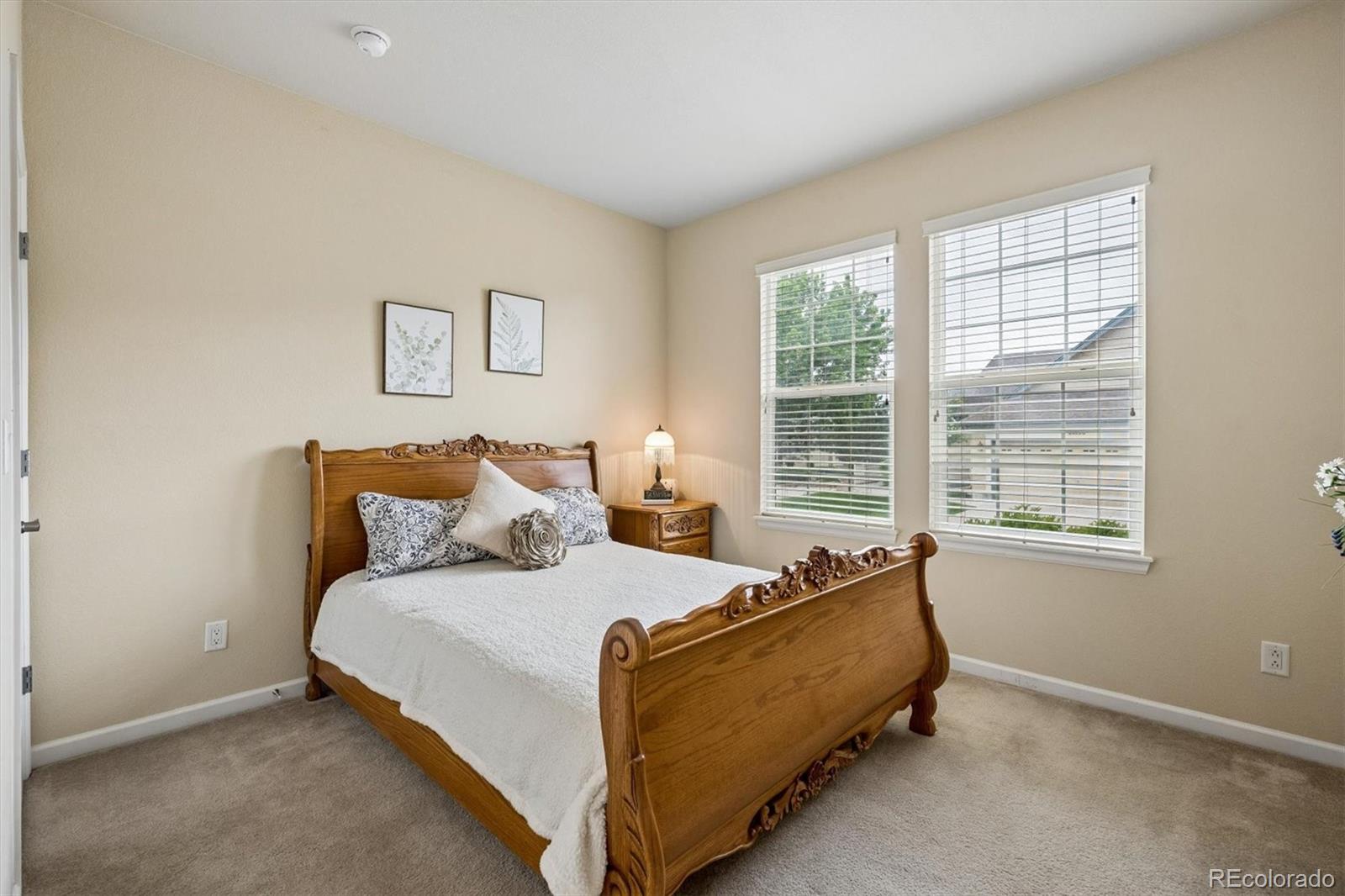 22141 E Euclid Place Aurora CO 80016