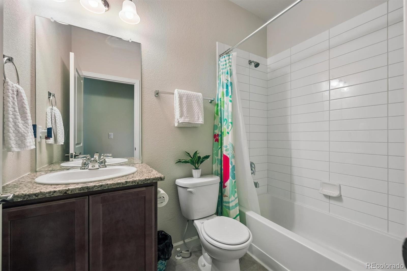 22141 E Euclid Place Aurora CO 80016