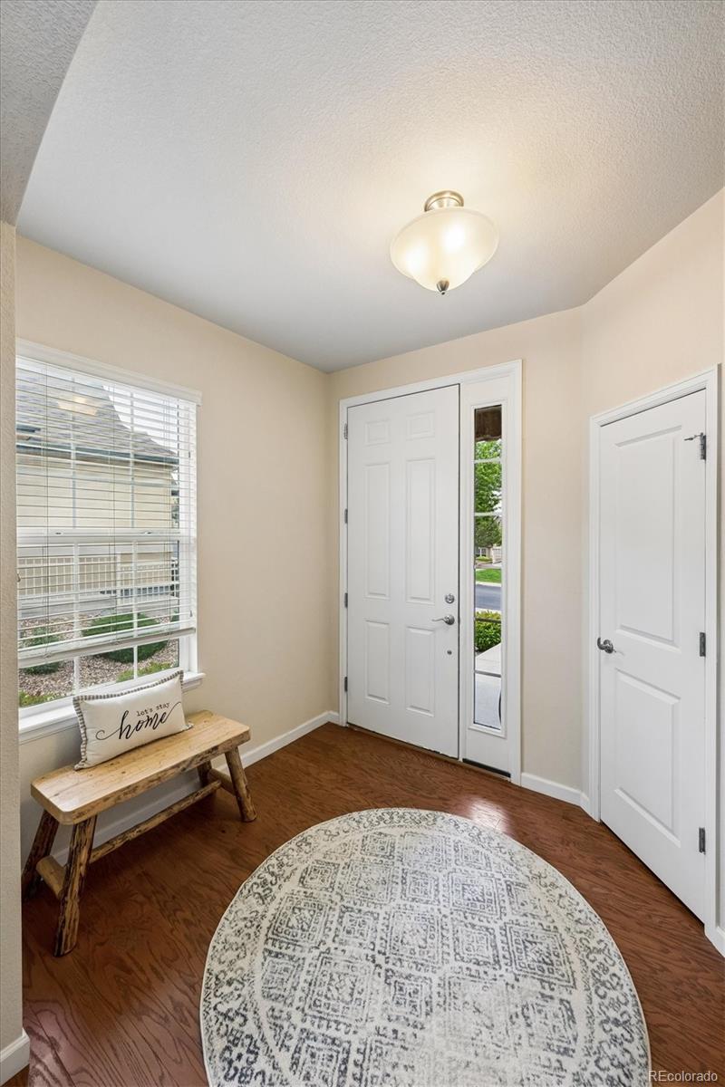 22141 E Euclid Place Aurora CO 80016