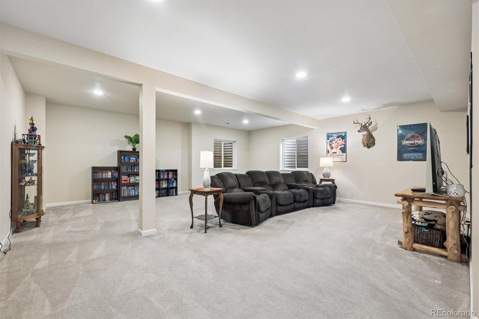 22141 E Euclid Place Aurora CO 80016