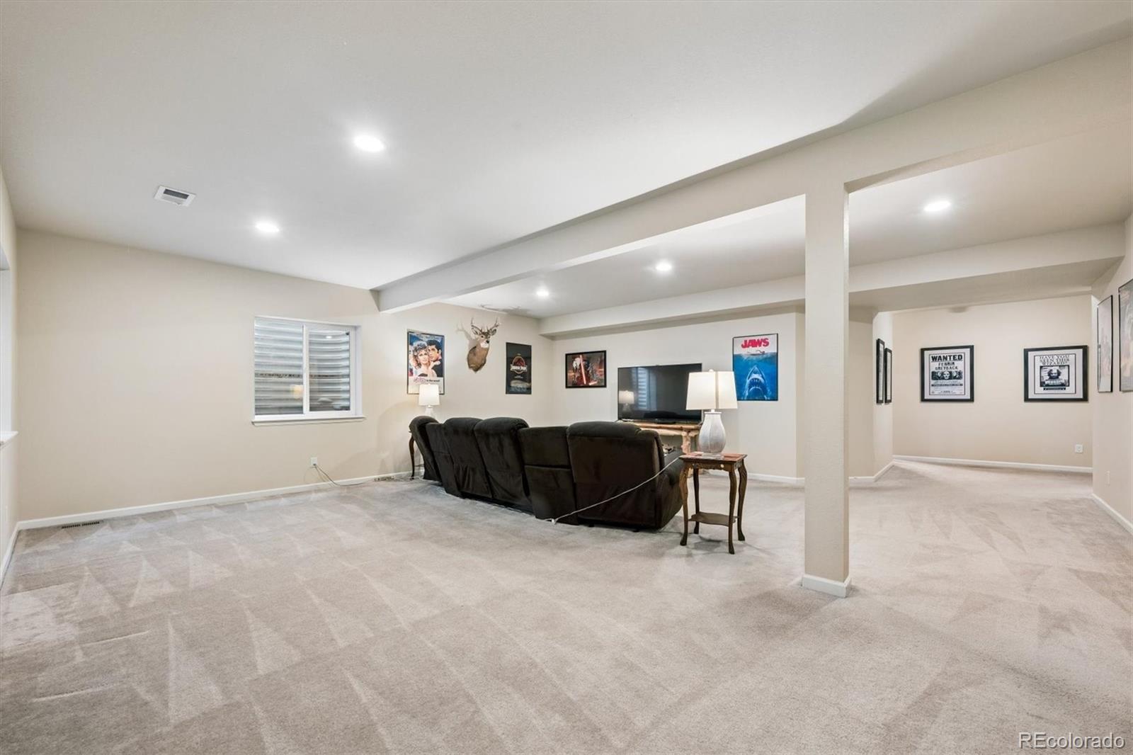 22141 E Euclid Place Aurora CO 80016