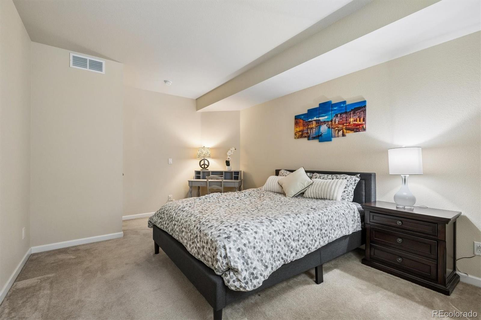22141 E Euclid Place Aurora CO 80016