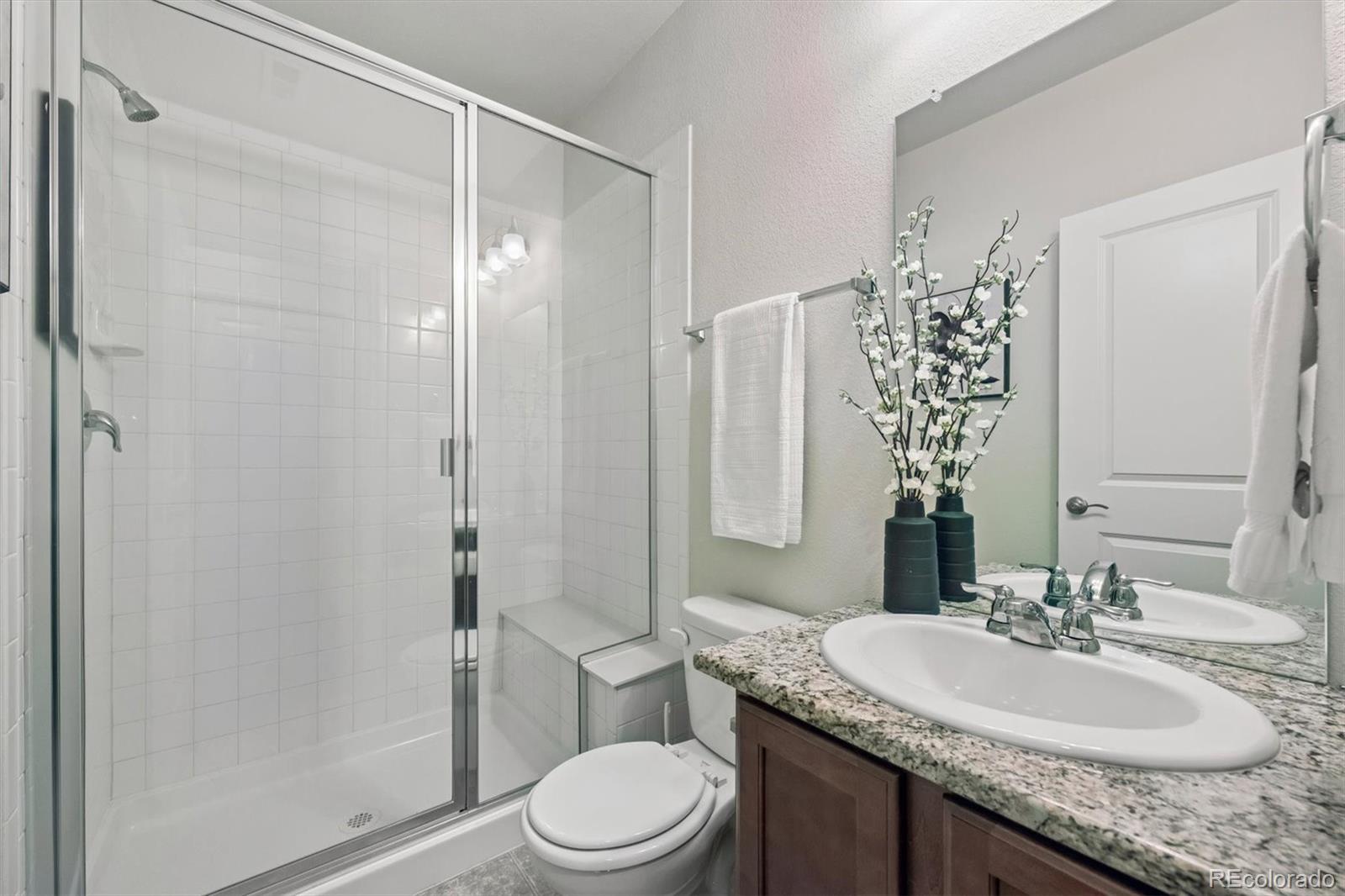 22141 E Euclid Place Aurora CO 80016