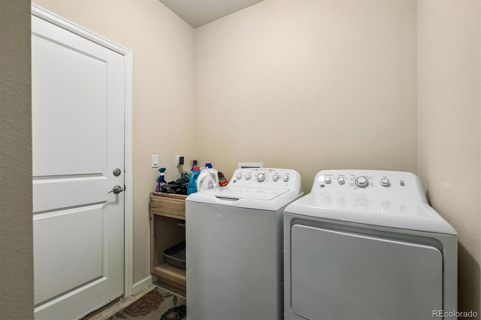 22141 E Euclid Place Aurora CO 80016