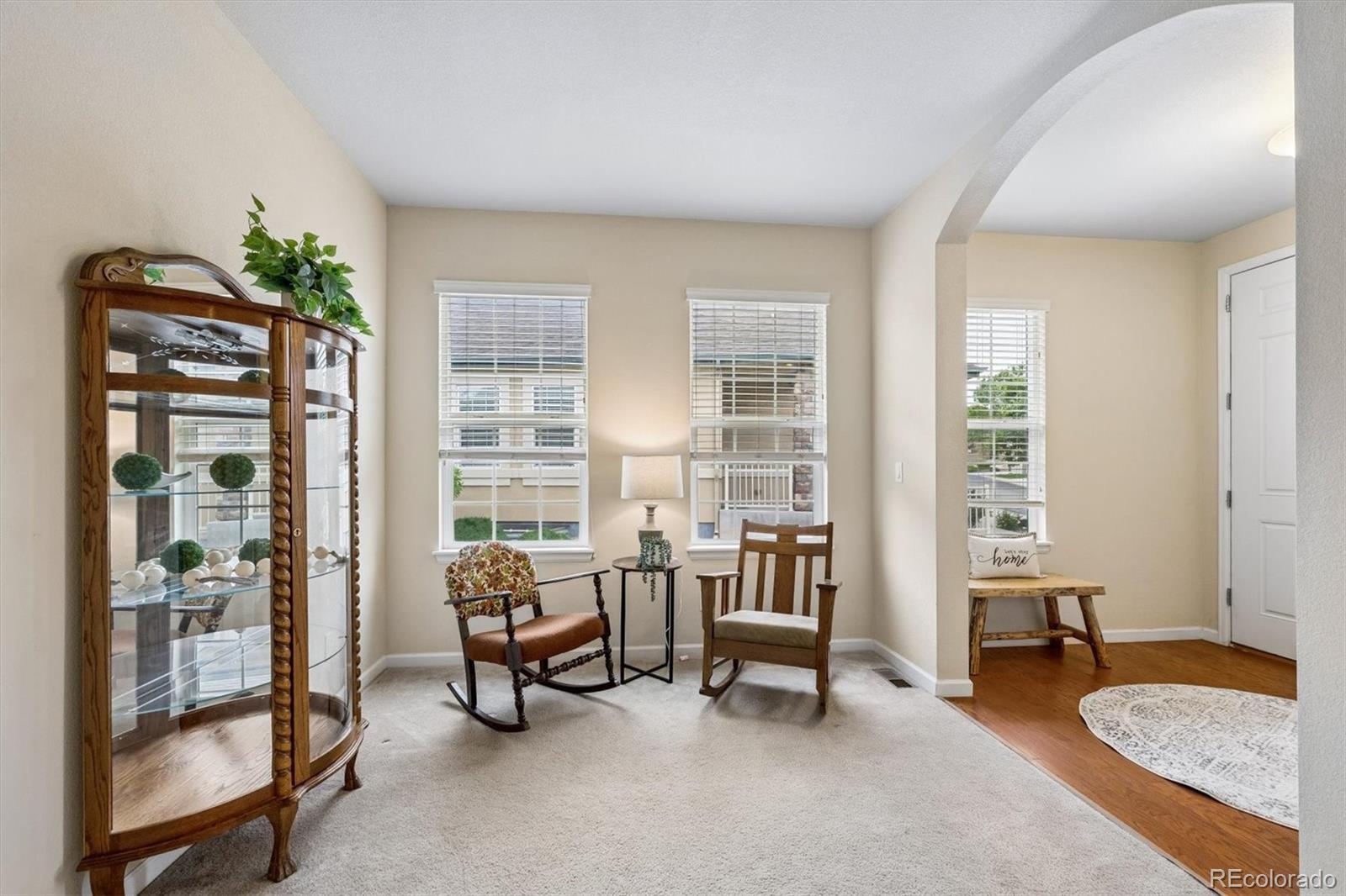 22141 E Euclid Place Aurora CO 80016