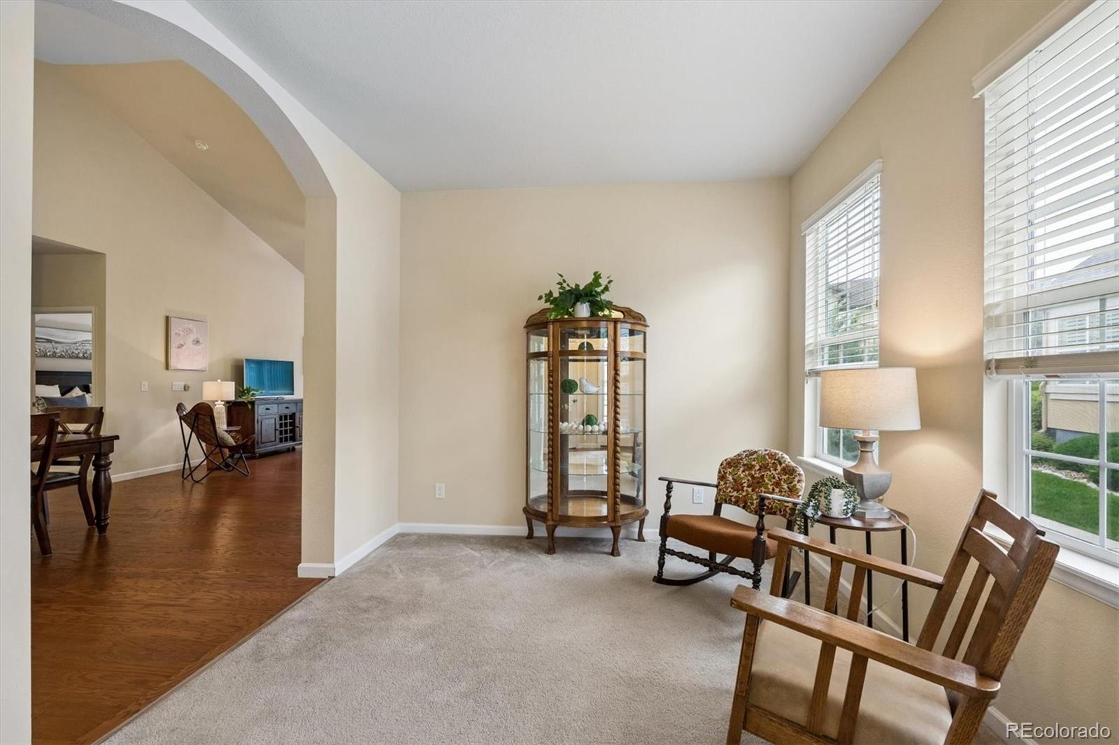 22141 E Euclid Place Aurora CO 80016