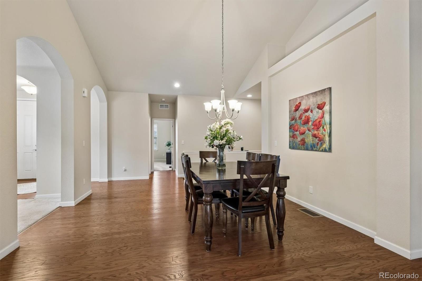 22141 E Euclid Place Aurora CO 80016