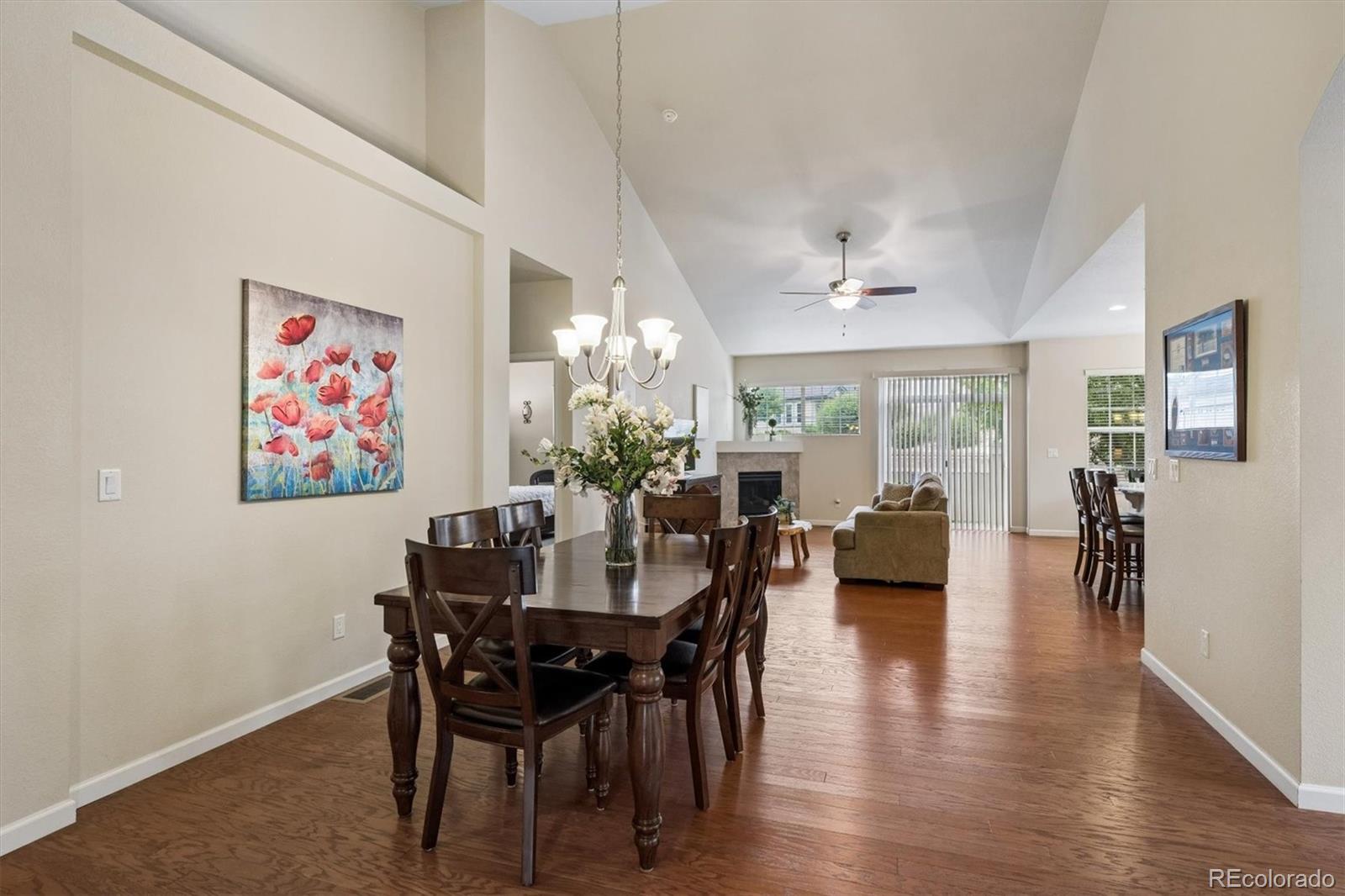 22141 E Euclid Place Aurora CO 80016