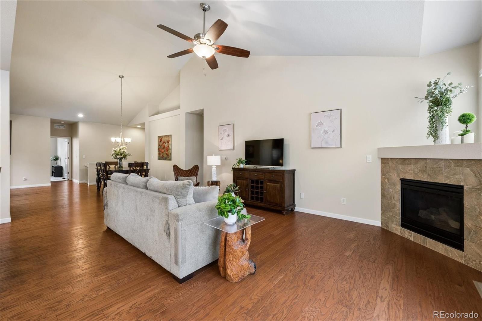 22141 E Euclid Place Aurora CO 80016