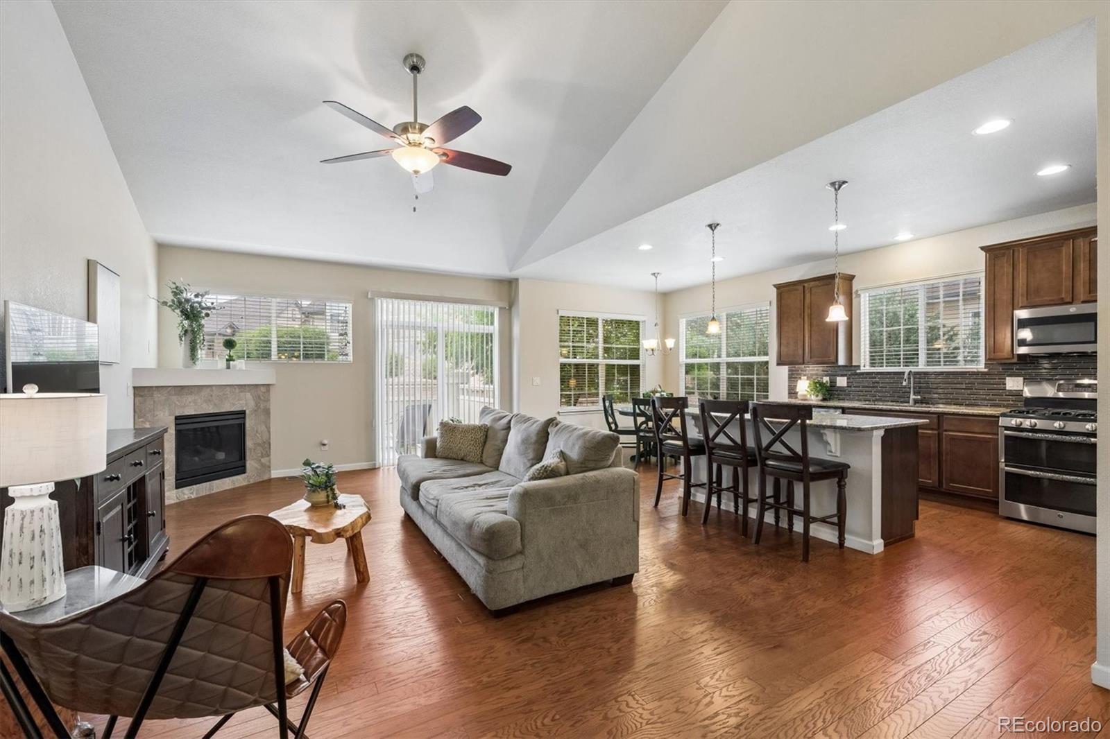 22141 E Euclid Place Aurora CO 80016