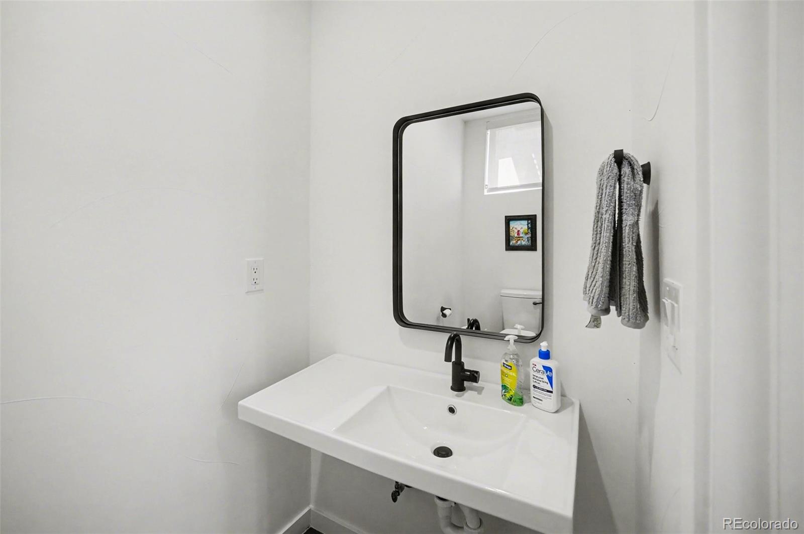 6065 W 16th Avenue Lakewood CO 80214