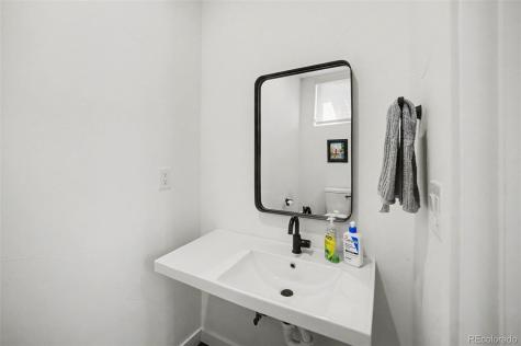 6065 W 16th Avenue Lakewood CO 80214