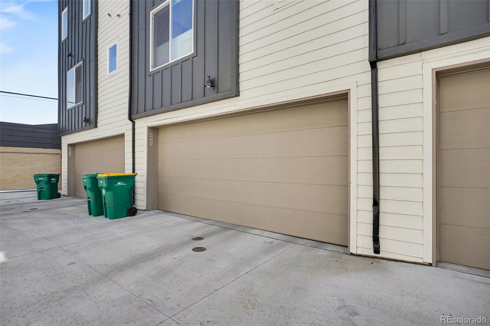 6065 W 16th Avenue Lakewood CO 80214