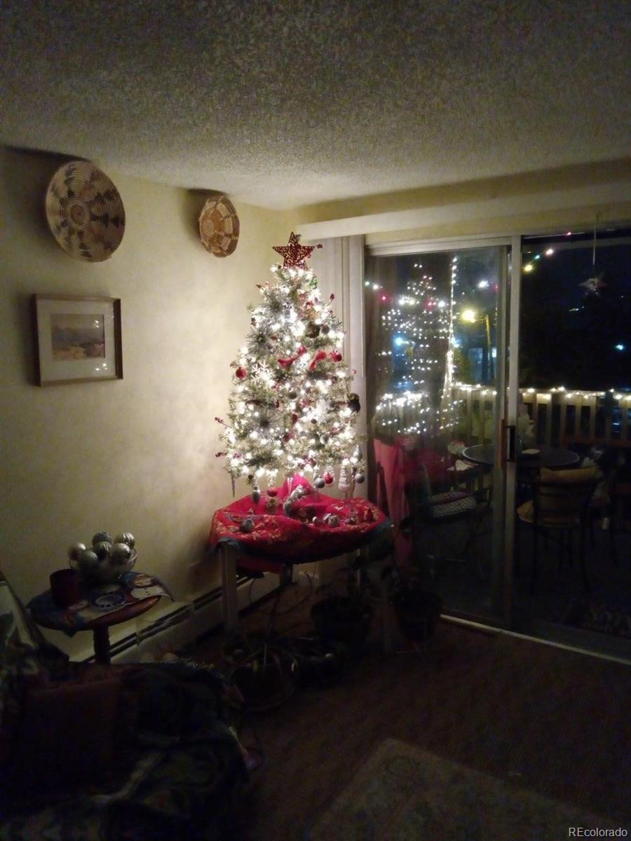 1300 S Parker Road Denver CO 80231