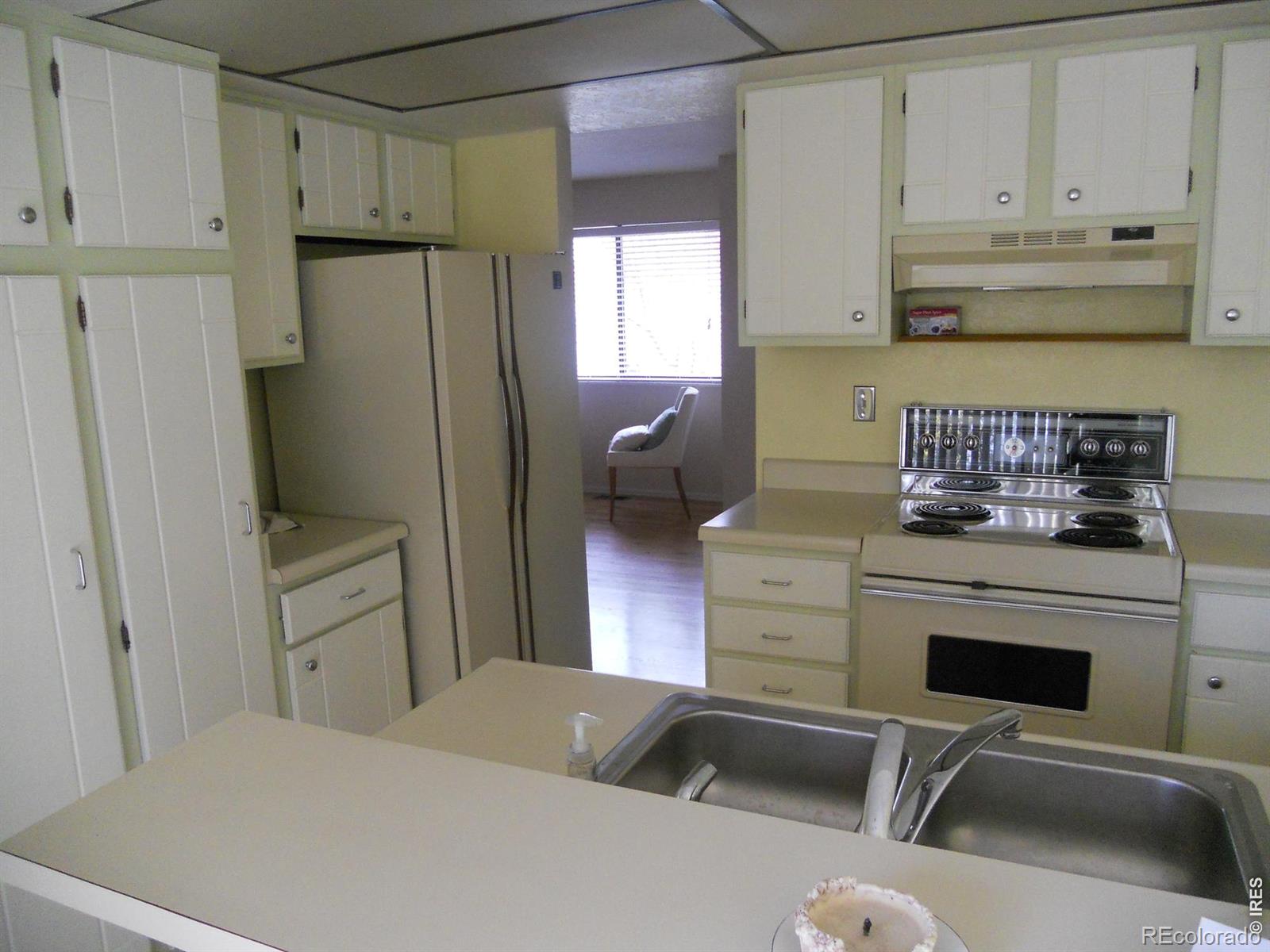 2663 Grapewood Lane Boulder CO 80304